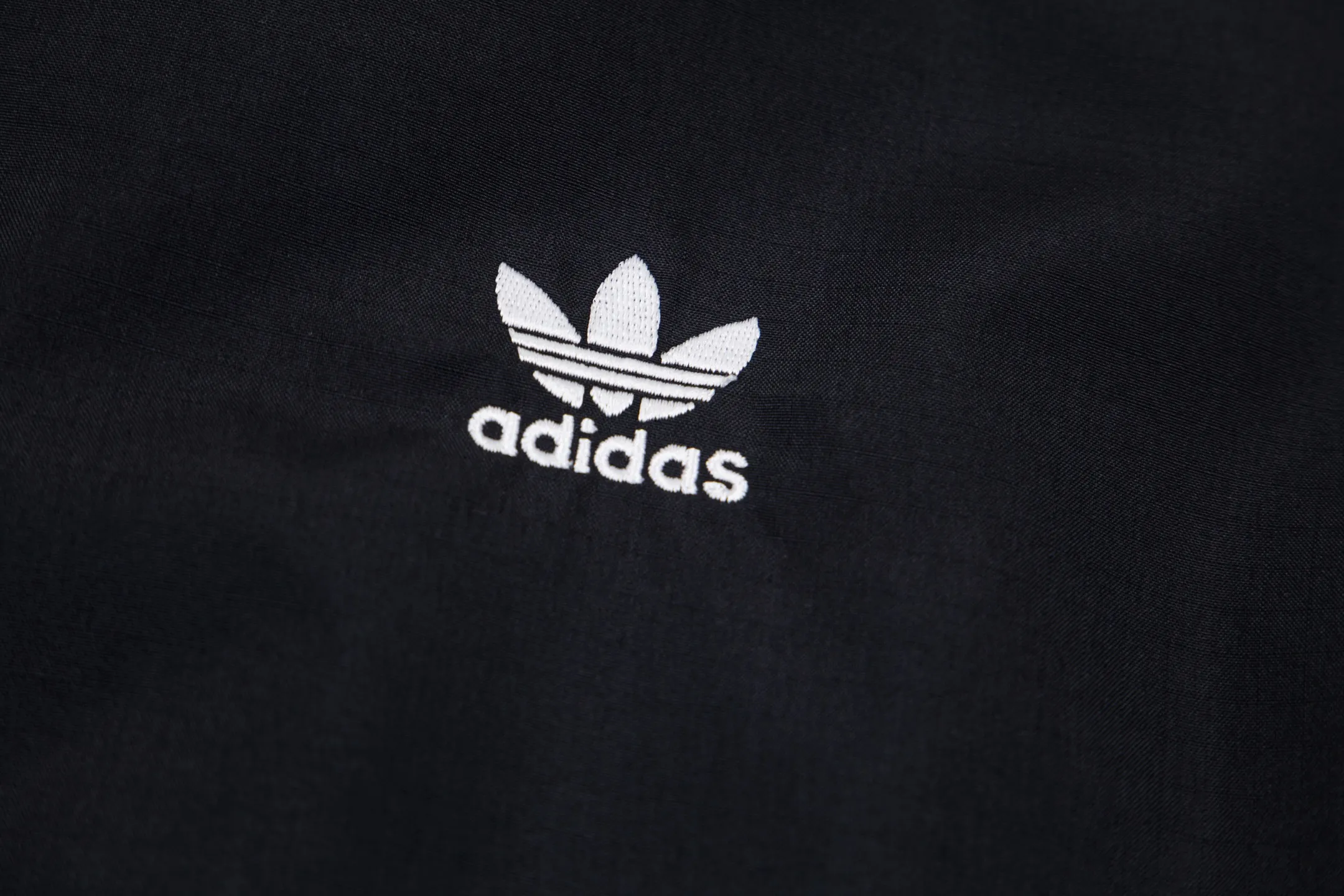 （In Stock ） Adidas originals PADDED 3 adidas ， ！ ， White Dark Blue， ， ！ ， ， ， 。 ！ ， Classic ， 。 Dark Blue Black、 Gray Light Blue， ：A 123# Size:S M L XL